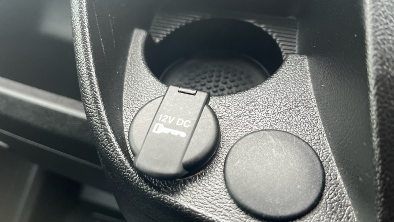 Peugeot Boxer 335 L3 Diesel 2.2 BlueHDi H2 Professional Premium+ Van 140ps